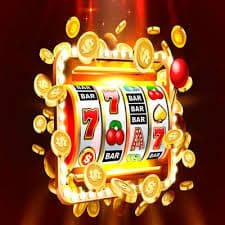 Sports betting slip on ph king platform showing basketball odds in Philippine pesos