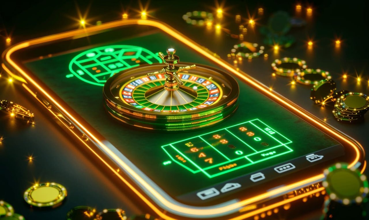 Online slot game reels on ph king platform for Filipino players