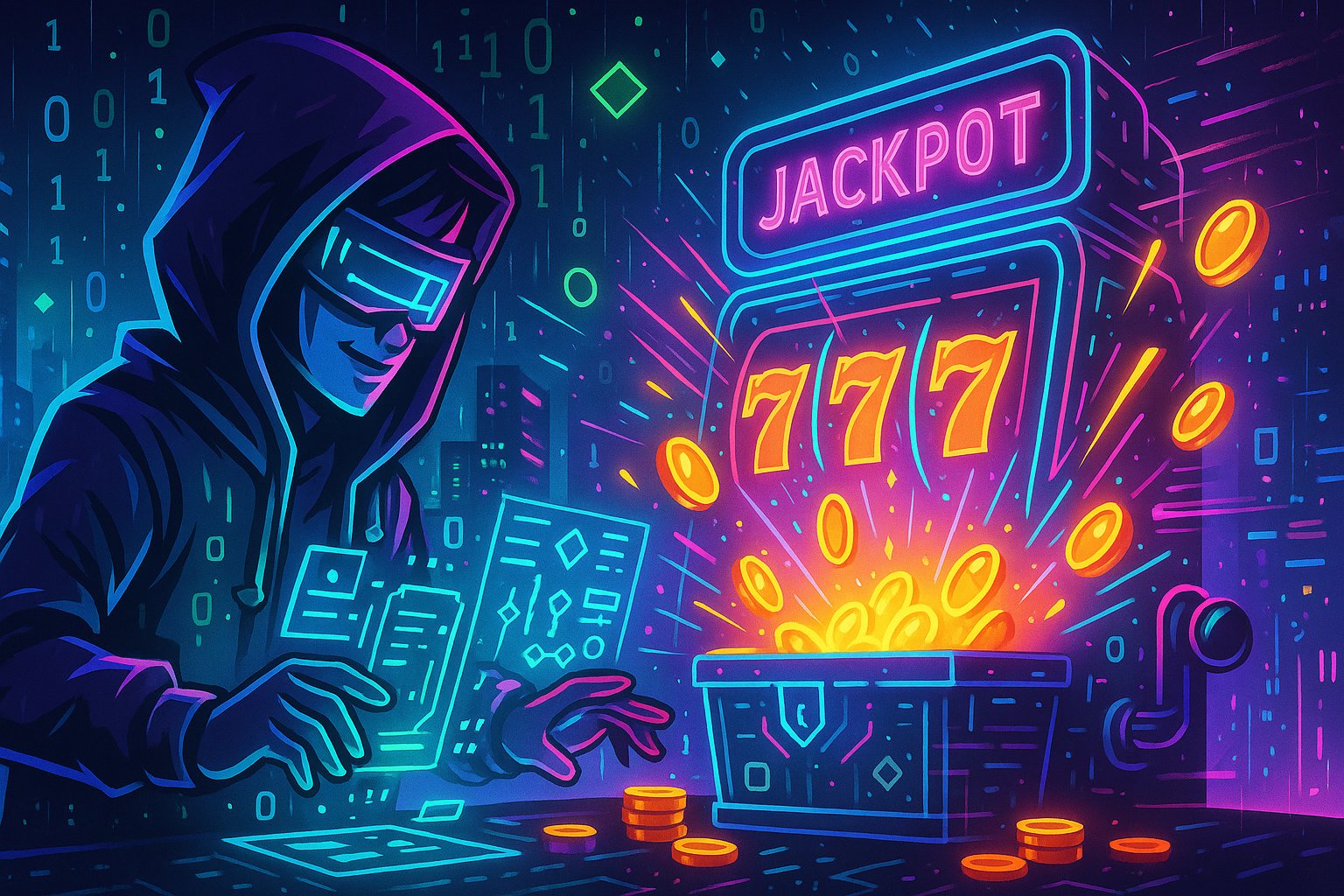 Filipino player accessing ph king live casino on a mobile phone