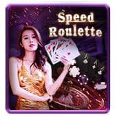 Filipino player viewing sports betting odds on ph king mobile interface