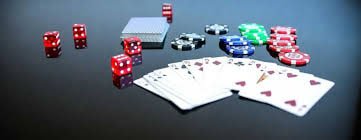 ph king bet registration page on a smartphone for Filipino sports bettors