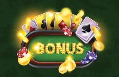 ph king help and support FAQ page for Filipino players