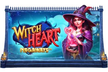 ph king sports and casino gaming platform banner for Philippines players