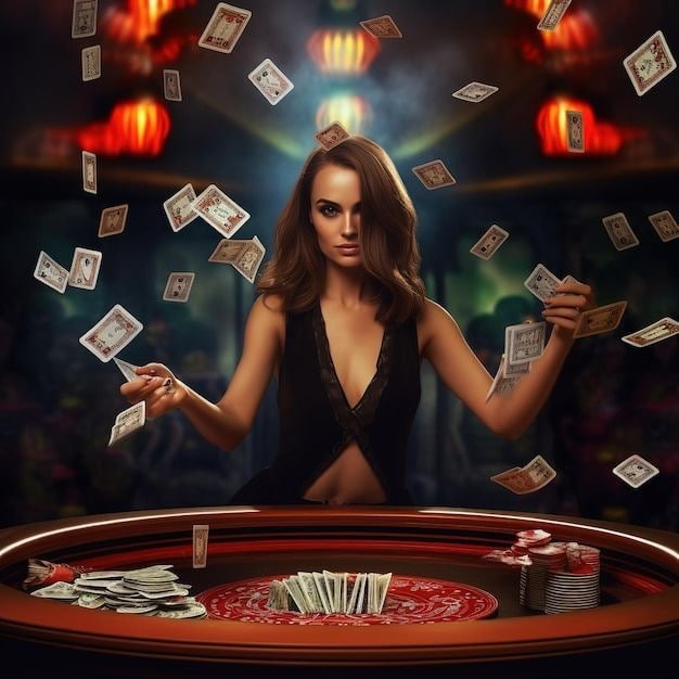 ph king slot game registration and play entry for Philippines players