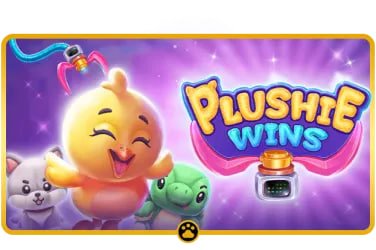 ph king Game Lobby overview showing all game categories for Filipino players