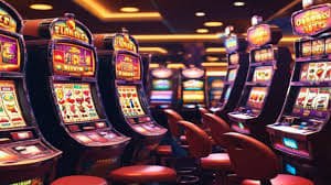 ph king game lobby showing slots, casino and sports betting categories